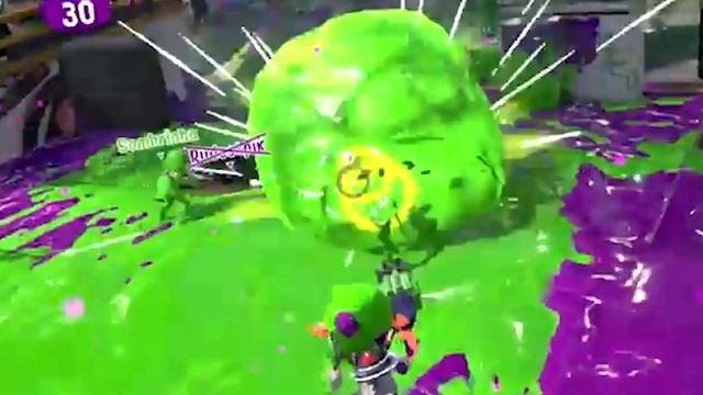 Bookie says trash blaster for 10 beautiful seconds (bonus upload) смотреть онлайн