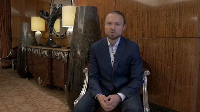 Иван Денисов смотреть онлайн