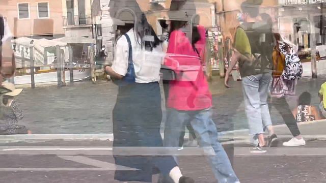 +39.. стрит стайл Италия смотреть онлайн