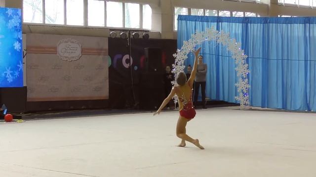 Великая Ульяна 2008 обруч смотреть онлайн