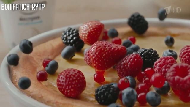 ПРАВИЛЬНАЯ РЕКЛАМА 3 ритп\пуп | RYTP смотреть онлайн