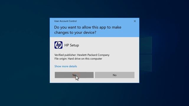 Set Up an HP LaserJet P1102w Printer on a Wireless Network from Windows | HP Printers | HP Support смотреть онлайн