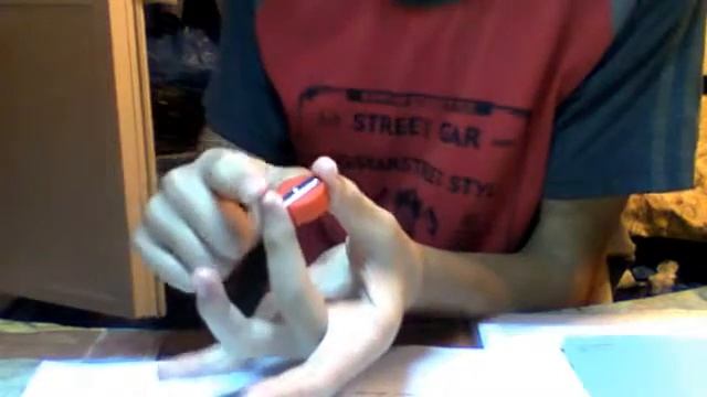 Видео C веб-камеры от 20 сентября 2015 г., 14:56 (UTC)