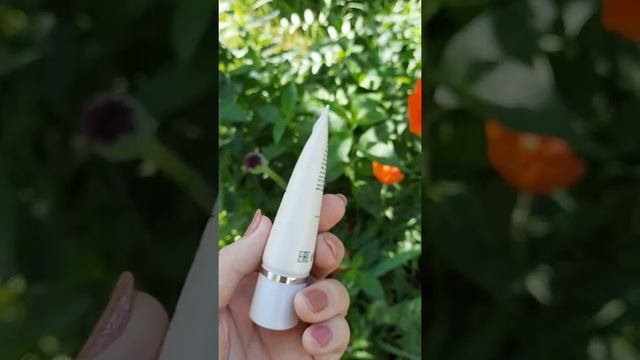 Мультифункциональный защитный крем для лица SPF 50 NovAge - БЕСТСЕЛЛЕР! смотреть онлайн