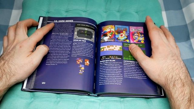 История игр Sunsoft - Часть 1 (Игровое чтиво) смотреть онлайн