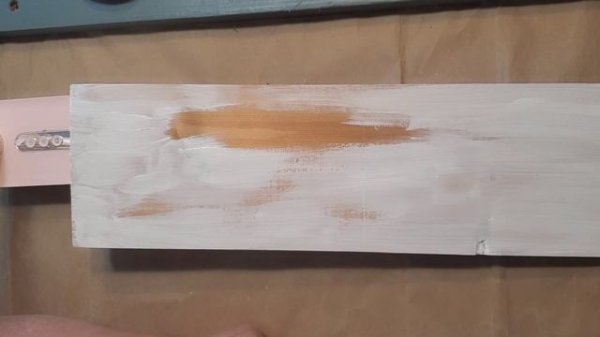 Upcycled Home Decor Ideas - Thrift Store Makeovers & Scrap Wood DIY's