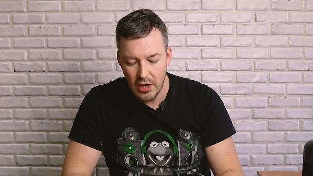 УДАЧНОЕ ПРОДОЛЖЕНИЕ ХИТА HONOR 20 LITE смотреть онлайн