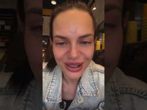 Селена Майер ПРЯМОЙ ЭФИР 04.05.24