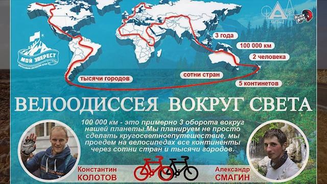 Бамбуковый велосипед | Фэтбайк от INObike