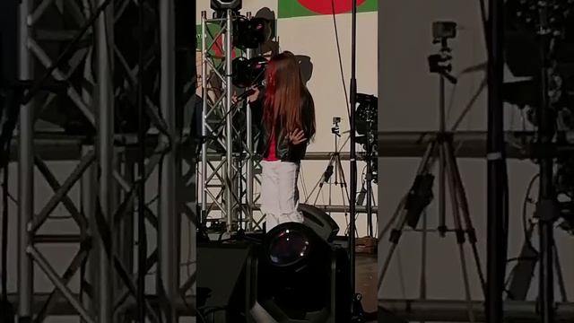 video_2024 смотреть онлайн