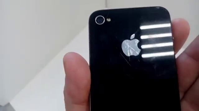 Видео №351473