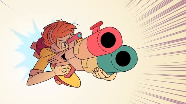 FRAG Pro Shooter: The PERFECT Shooter Game For Mobile!