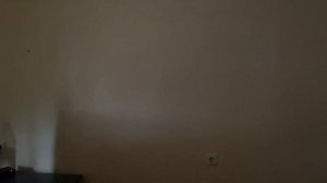 Обзор на видеопроектор Lingbo T4max