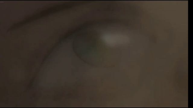 Dream Of Every Weeb !! смотреть онлайн