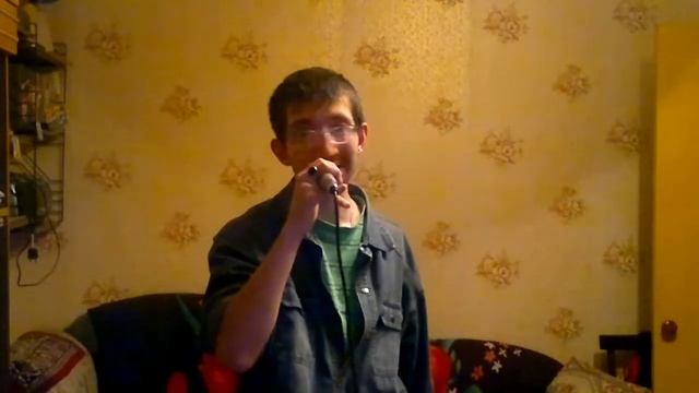 В Малиёв & К Иванов Течение смотреть онлайн