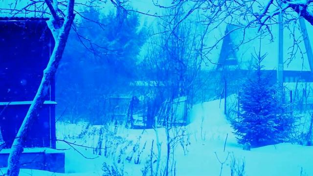 ВЕСНА - МЕТЕЛЬ / ШУМ ВЕТРА / РЕЛАКС / МУЗЫКА ПРИРОДЫ / ACMP/ ASMR / РАЗГОВОР С ОТЦОМ смотреть онлайн