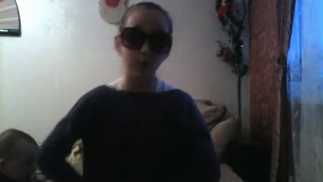 VLOG:КАЖДЫЙ ДЕНЬ ПО РАЗНОМУ!\\ЧАСТЬ 2\\ смотреть онлайн