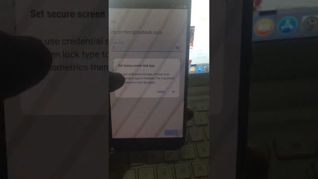 Samsung Galaxy J7 (SM-J730F/DS) v8.1.0 2019 FRP Bypass смотреть онлайн