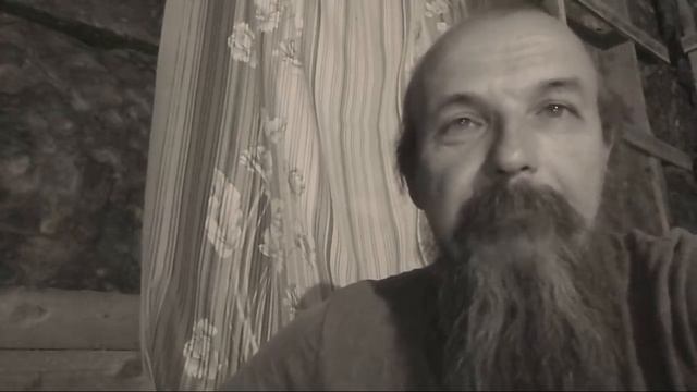 Солнечное затмение 11 Августа 2018 смотреть онлайн