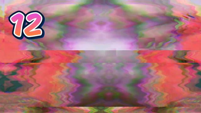 20 Curiosidades de Stella | Angry Birds | @FelipeBirdYT смотреть онлайн