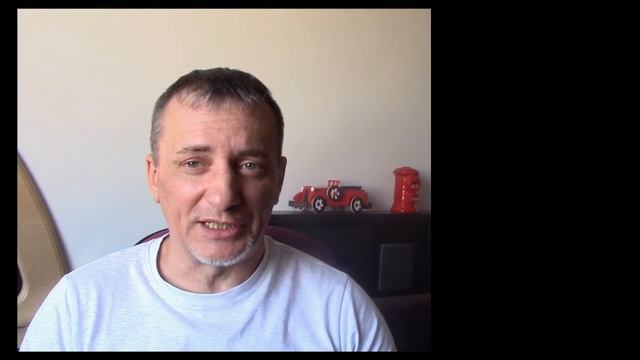 ГАИ. "Письма счастья." смотреть онлайн