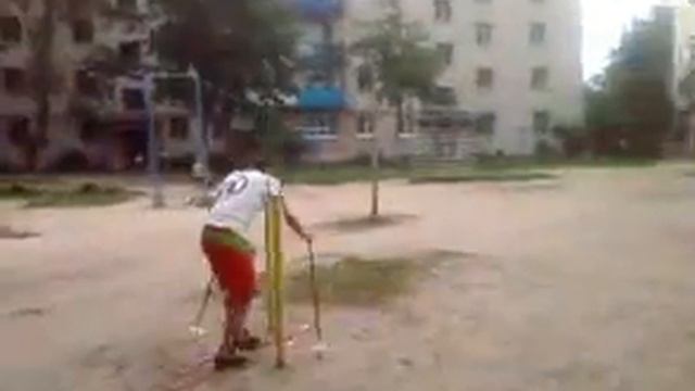 То ли лыжи не едут смотреть онлайн