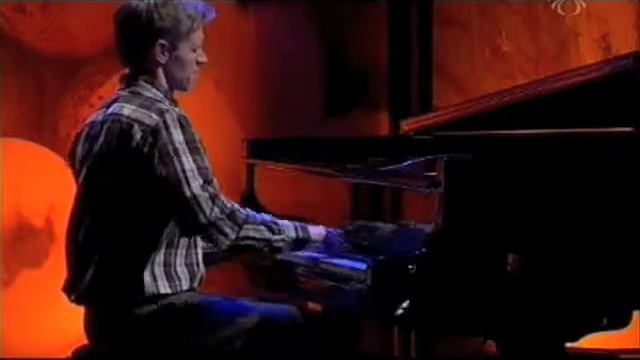 Fjoll og hof смотреть онлайн