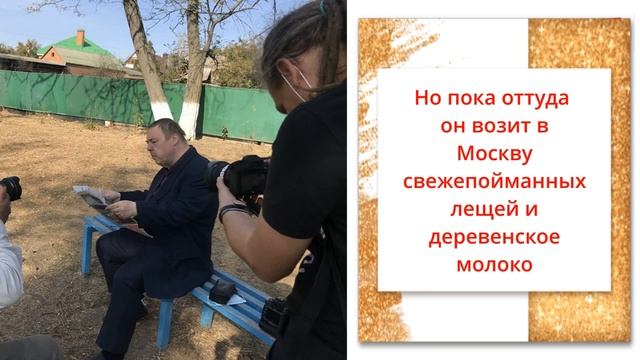 Как снимали сериал «Соседи» смотреть онлайн