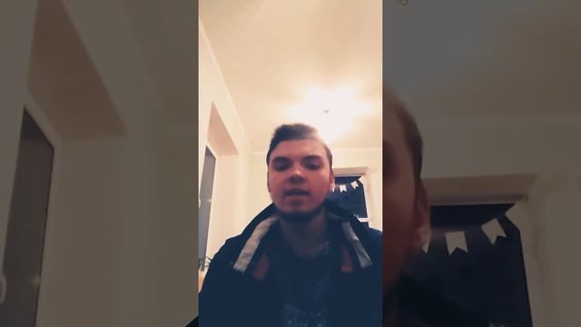 ЛСП-Тело (cover by Alex Rouse) смотреть онлайн