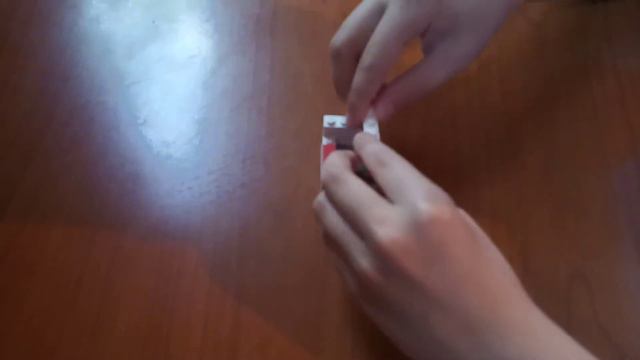 Как сделать маленькую конфетницу смотреть онлайн