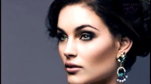 ТОП 10 Самых Красивых Женщин МИРА