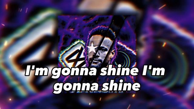 Toma Bala Toma Bala (slowed& Lyrics)