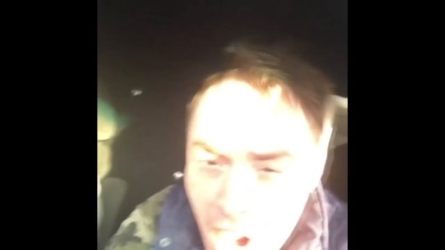 8х15 Ural Patriot dbdrag ksl 260518 смотреть онлайн