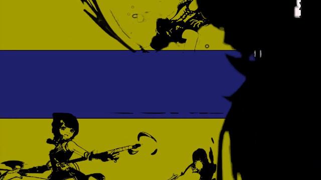 [GMV] Genshin Impact/Cowboy Bebop Opening ║Eltery Chan║ смотреть онлайн