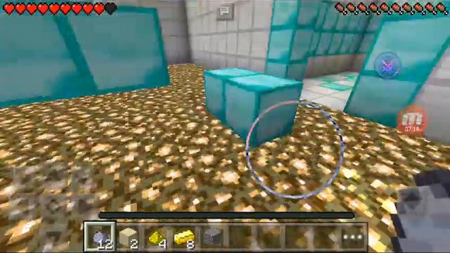 Паркур с alians смотреть онлайн