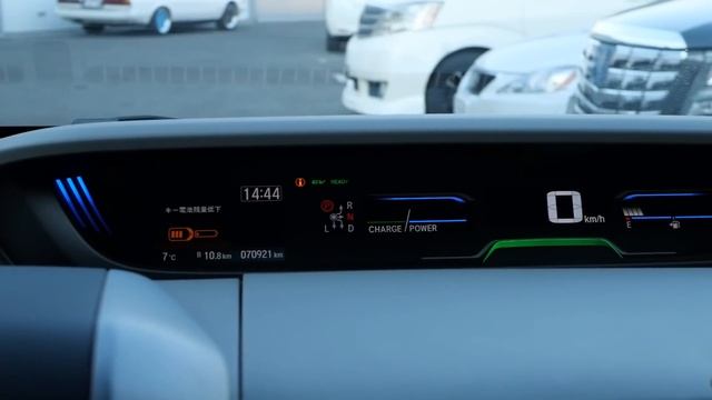 280 тыс за минивэн | что везут в ноябре | обзор стоянки Север-ДВ смотреть онлайн