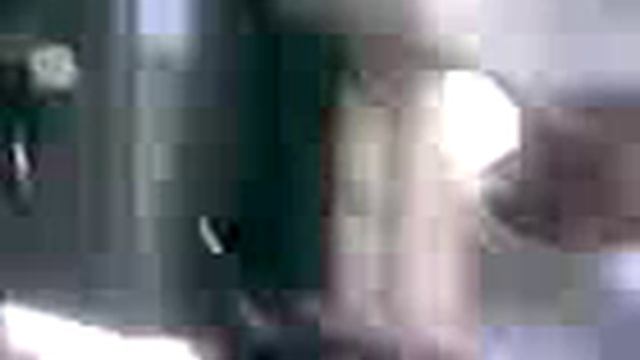 KILLER BYTES!! смотреть онлайн