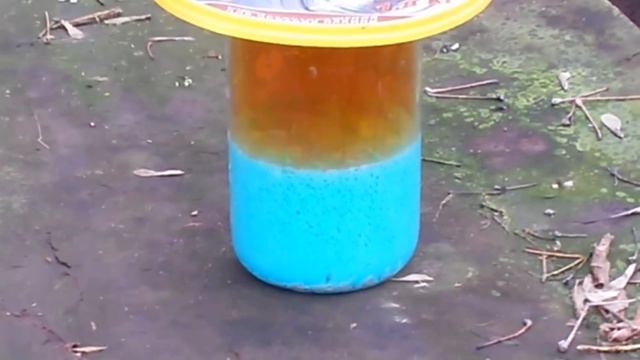 Проверка "богатых" разъёмов РППМ26-72Ш смотреть онлайн