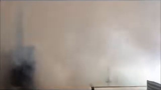 ABR Securitas συσκευη εκτοξευσης ομιχλης смотреть онлайн