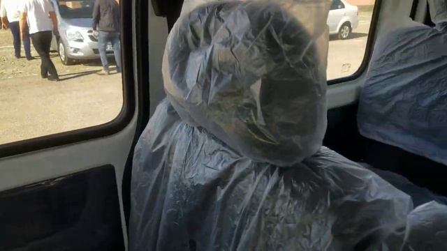 БУГУН 15 МАЙ НАВОИЙ МАШИНА БОЗОРДА ДАМАС МАТИЗ ВАРИАНТГА ВЫКУПГА БАРТЕРГА 2020 ЙИЛ. смотреть онлайн