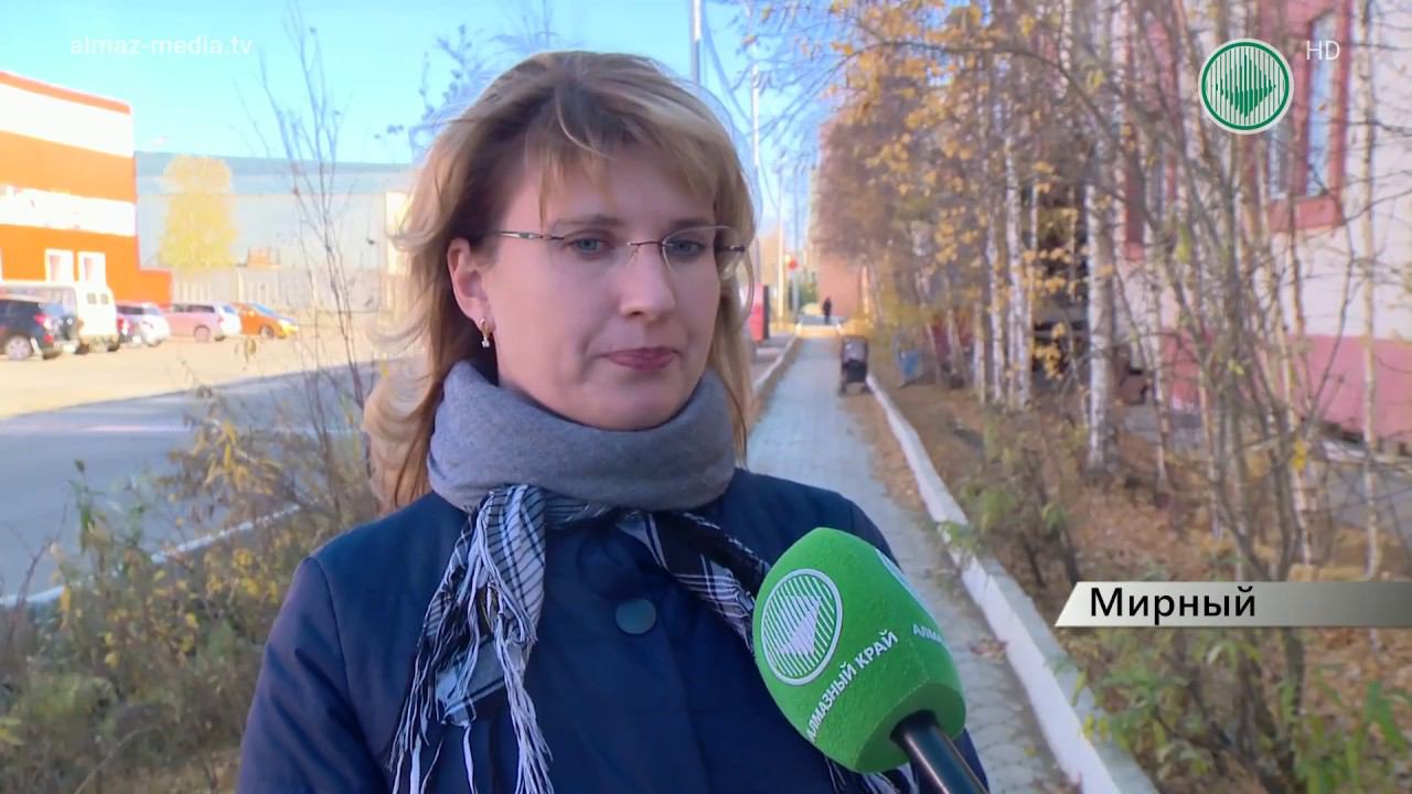 Республика готовится принять участие в Общероссийской пробной переписи населения смотреть онлайн