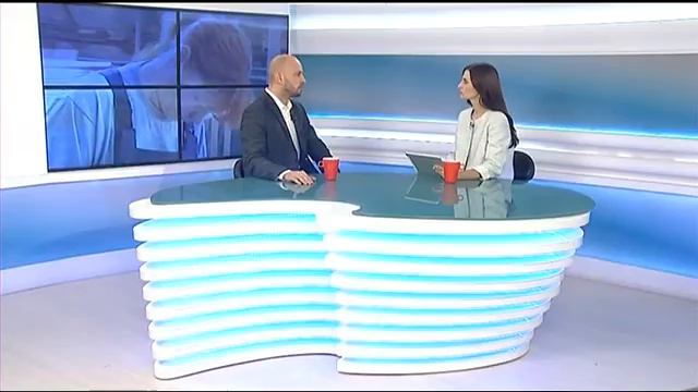 Как получить поддержку «Алтайского бизнес-инкубатора» смотреть онлайн