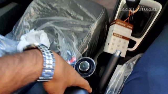 Hyundai Venue 2020 Review in telugu | interior | Exterior | ₹-13.76L ?? || Krrish tutorial || смотреть онлайн
