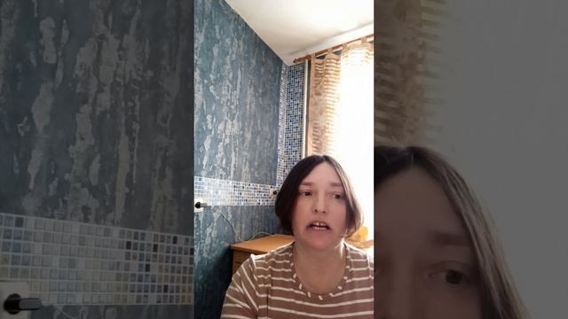 7 февраля 2024 г. смотреть онлайн