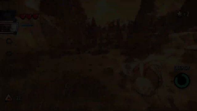 Let's Play Away: Journey To The Unexpected - PC Gameplay Part 1 - All Crawl, Some Dungeon смотреть онлайн