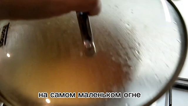 Чистота для всех времен года