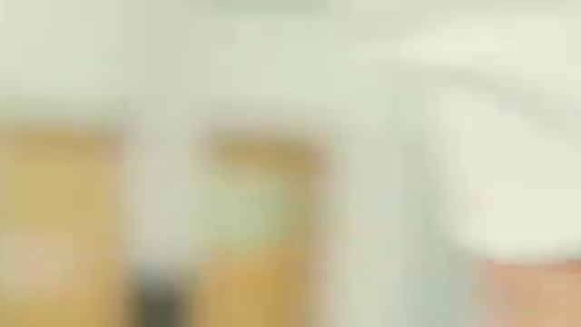 The Ragged Priest Denim Campaign 22 смотреть онлайн