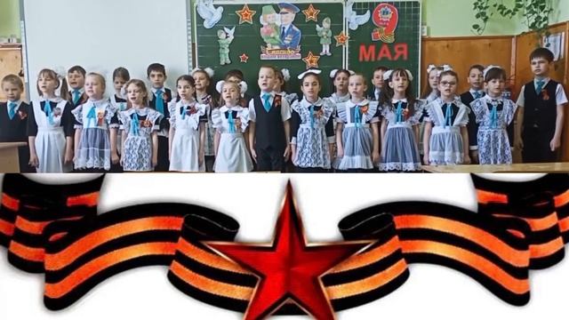 1 б класс смотреть онлайн
