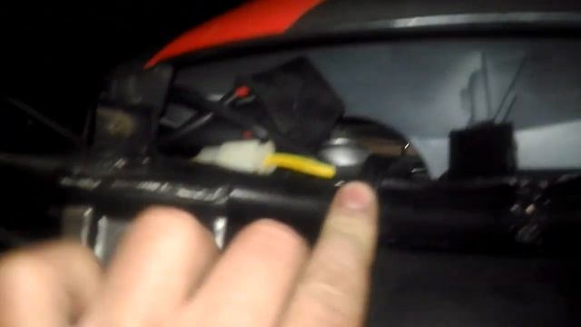 Лучший китайский мотоцикл. Обзор китайского мотоцикла. Жизнь Апача (Lifan LF200-16c Apache) л смотреть онлайн