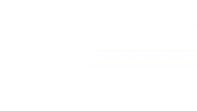 Reparar CARGADOR de Portatil Laptop / Reparación Rápida FUENTE Notebook смотреть онлайн